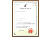 球殼網(wǎng)架?chē)o(hù)用弧形柃條滾彎?rùn)C(jī)