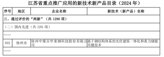 圖片12副本.png